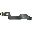 OnePlus 11 PBH110 LTPO3 Charging Port Flex Cable - 1
