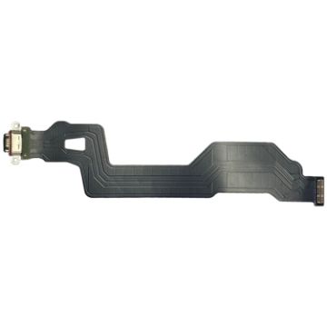 OnePlus 11 PBH110 LTPO3 Charging Port Flex Cable - 1
