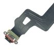 OnePlus 11 PBH110 LTPO3 Charging Port Flex Cable - 3