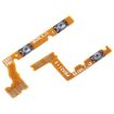 OnePlus Nord N10 5G BE2025 Power Button Flex Cable - 2