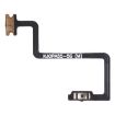 OnePlus Nord CE 5G Power Button Flex Cable - 1