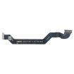 OnePlus 8 Pro LCD Flex Cable - Replacement Part - 1