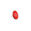 BMW 3 Series G20/G05/G06/G07/G14/G29/F40/F44 Engine Start Key Button - 4