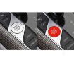 BMW 3 Series G20/G05/G06/G07/G14/G29/F40/F44 Engine Start Key Button - 6