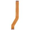 OnePlus Nord N100 Motherboard Flex Cable - 1