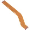 OnePlus Nord N100 Motherboard Flex Cable - 2