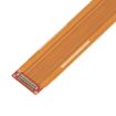 OnePlus Nord N100 Motherboard Flex Cable - 4