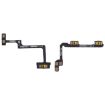 OnePlus 11 PHB110 Power & Volume Button Flex Cable - 1