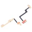 OnePlus 11 PHB110 Power & Volume Button Flex Cable - 3