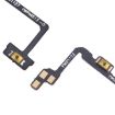 OnePlus 11 PHB110 Power & Volume Button Flex Cable - 4