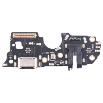 Oneplus Nord CE 3 Lite Charging Port Board - Replacement Part - 1