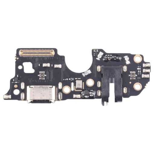 Oneplus Nord CE 3 Lite Charging Port Board - Replacement Part - 1