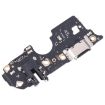 Oneplus Nord CE 3 Lite Charging Port Board - Replacement Part - 3