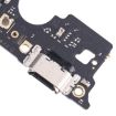 Oneplus Nord CE 3 Lite Charging Port Board - Replacement Part - 4