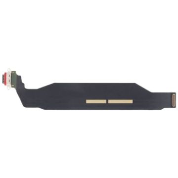 Oneplus 10T CPH2415 Charging Port Flex Cable - 1