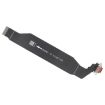 Oneplus 10T CPH2415 Charging Port Flex Cable - 3