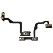 Oneplus 10 Pro Power & Volume Button Flex Cable - 1