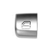 Mercedes-Benz W205/W253 Car Window Glass Lift Switch Button (No.3) - 1