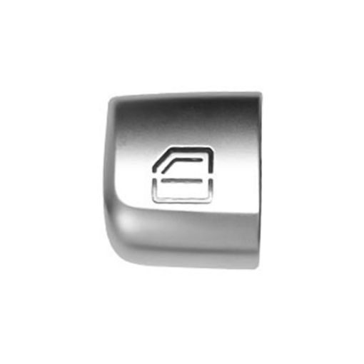 Mercedes-Benz W205/W253 Car Window Glass Lift Switch Button (No.3) - 1