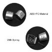 Mercedes-Benz W205/W253 Car Window Glass Lift Switch Button (No.3) - 3