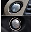 Mercedes-Benz W164/W205 Keyless Start Button Switch 2215450714 - 5