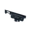 BMW F10/F18 Car Tailgate Switch 51247368753 - A3421 - 3