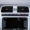 Car Center Console CD USB Interface Conversion Cable for Volkswagen/Audi/Skoda - 6