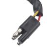 Land Rover Car Headlight/Brake Light Switch PRC3430 - A5768 - 6
