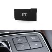 Mercedes-Benz GL GLE W166 A3 Downhill Switch Button - Left Driving - 1