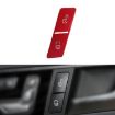 Mercedes-Benz W204 Right Side Door Lock Switch Buttons 2049058402 - 1
