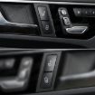 Mercedes-Benz W204 Right Side Door Lock Switch Buttons 2049058402 - 6