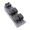 Toyota Camry/Corolla Window Glass Lifter Switch 84820-06100 - 2