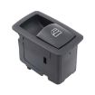 Mercedes-Benz Car Window Glass Lifter Switch A2518200510 - 2