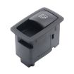 Mercedes-Benz Car Window Glass Lifter Switch A2518200510 - 3