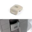Mercedes-Benz W204/W212 Sunroof Switch Button - Left Driving - 1