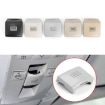 Mercedes-Benz W204/W212 Sunroof Switch Button - Left Driving - 2
