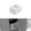 Mercedes-Benz W204/W212 Sunroof Switch Button - Left Driving - 1