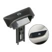 Mercedes-Benz W204/W212 Handbrake Lever Release Handle 2044270020 - 1