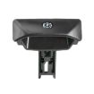 Mercedes-Benz W204/W212 Handbrake Lever Release Handle 2044270020 - 2