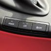 BMW 3 Series E93 2005-2012 Central Control Button No.1 - 5