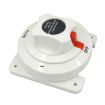 300A RV Yacht Battery Power Off Switch - Marine Protection Switch - 1