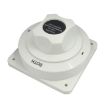 300A RV Yacht Battery Power Off Switch - Marine Protection Switch - 2