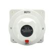 300A RV Yacht Battery Power Off Switch - Marine Protection Switch - 3