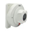 300A RV Yacht Battery Power Off Switch - Marine Protection Switch - 4