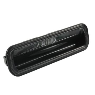Ford Focus MK3 2010-2014 Rear Trunk Door Switch with Light - 1
