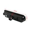 Ford Focus MK3 2010-2014 Rear Trunk Door Switch with Light - 6