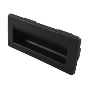 Volkswagen/Skoda Car Trunk Tailgate Switch 3V0827566 - 1