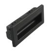 Volkswagen/Skoda Car Trunk Tailgate Switch 3V0827566 - 3
