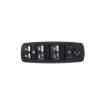 Maserati 2014-2017 Window Glass Lift Switch - 670010305 - 3