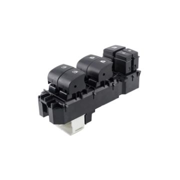 Toyota Tacoma 2015-2017 Window Glass Lift Switch 84820-0E020 - 1